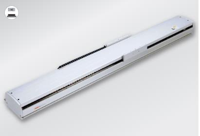 帶你了解直線電機發(fā)展史 圖片關(guān)鍵詞