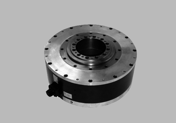 dd馬達力矩電機原理以及特點是什么 圖片關鍵詞