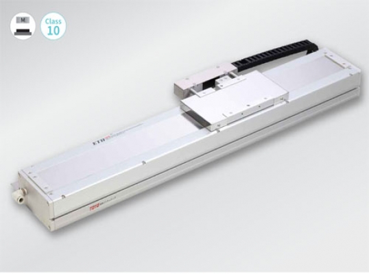 帶你了解直線電機(jī)的優(yōu)勢 圖片關(guān)鍵詞