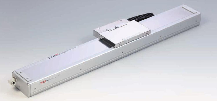 帶你了解直線電機(jī)都有哪些種類以及各自的特點(diǎn) 圖片關(guān)鍵詞