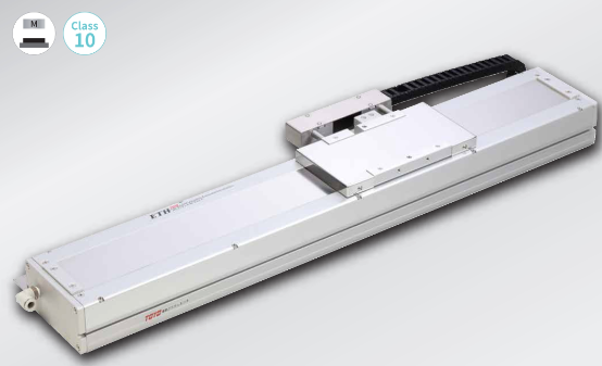 影響直線電機導(dǎo)軌的因素有哪些 圖片關(guān)鍵詞